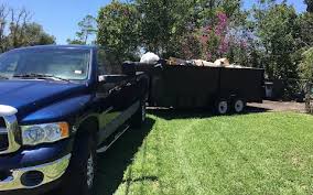 Best Commercial Junk Removal  in Sun City West, AZ